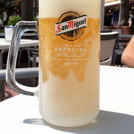 Istanbul Grill House